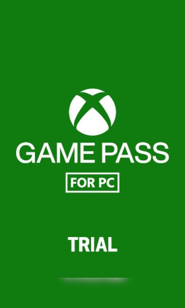 Xbox game pass free deals trial code 2020