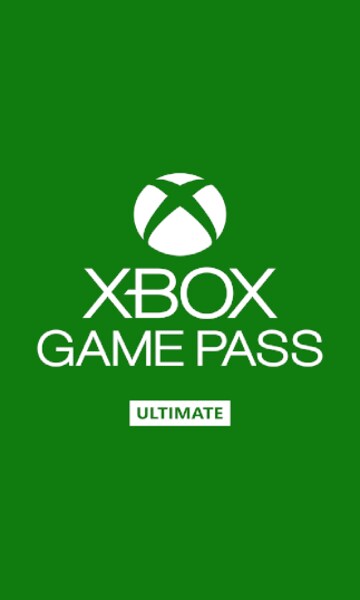 Xbox Game Pass Ultimate 1 Monat Xbox Live Schlussel GLOBAL kaufen Gunstig G2A.COM