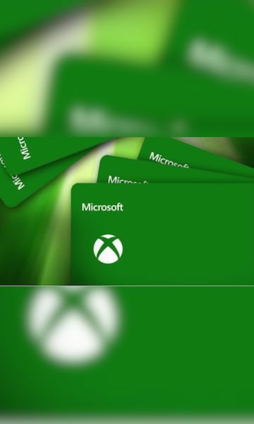 GAME PASS MICROSOFT XBOX ULTIMATE 1 MES