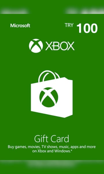 G2a xbox live store code