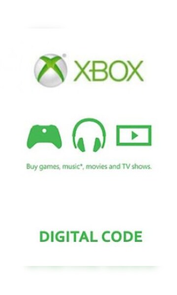 Xbox gift card deals ars