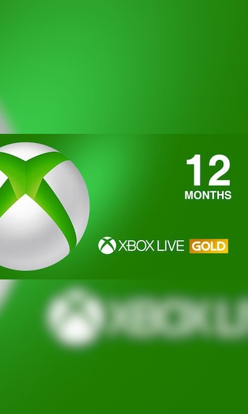 xbox membership card