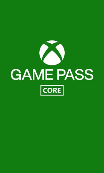 Xbox live gold shop membership 2 years