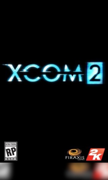 XCOM 2 Collection Steam Key GLOBAL - 0