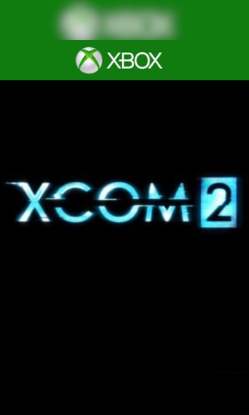 XCOM® 2 Digital Deluxe Edition