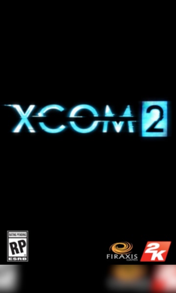 XCOM 2 Steam Key GLOBAL - 0