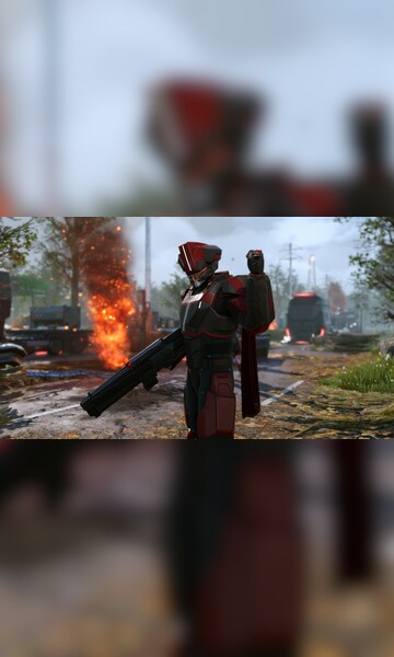 XCOM 2 Steam Key GLOBAL - 11