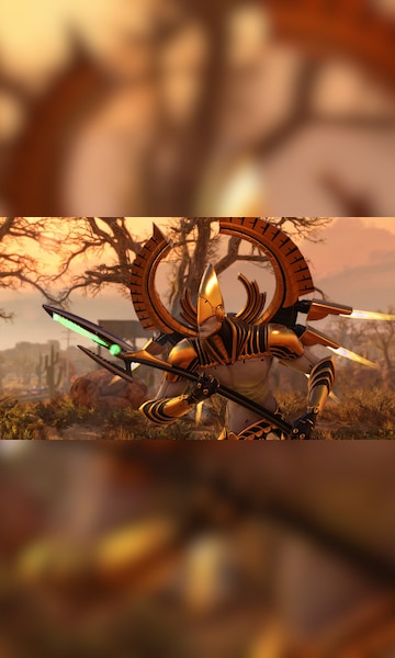 XCOM 2 Steam Key GLOBAL - 6
