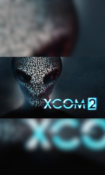 XCOM 2 Steam Key GLOBAL - 2
