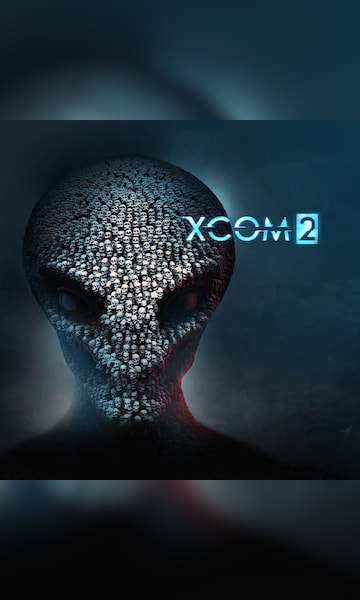XCOM 2 Steam Key GLOBAL - 24