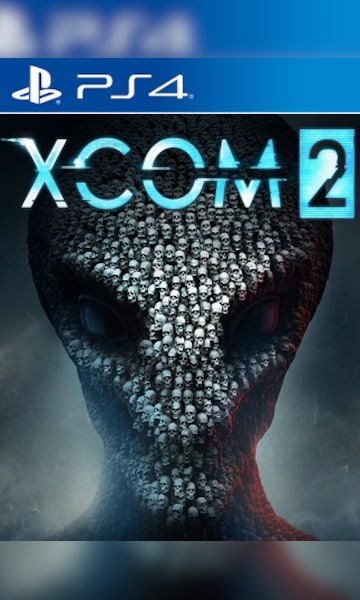 XCom 2 - Xbox One