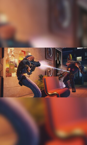 Xcom chimera squad xbox one store release date