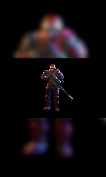 XCOM: Enemy Unknown - Elite Soldier Pack Steam Gift GLOBAL - 2