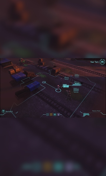 Buy XCOM: Ultimate Collection (PC) - Steam Key - GLOBAL - Cheap - G2A.COM!