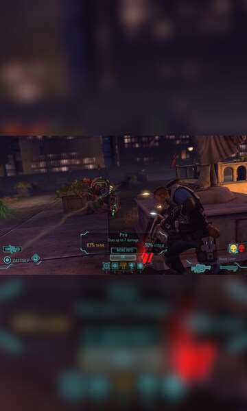 Buy XCOM: Ultimate Collection (PC) - Steam Key - GLOBAL - Cheap - G2A.COM!