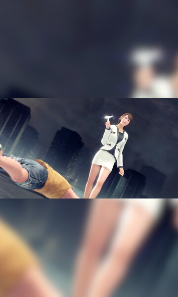 Yakuza: Like a Dragon (PC) - Steam Key - EUROPE - 5