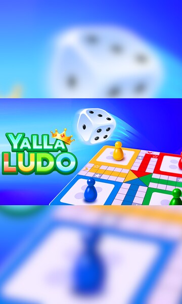 Steam Community :: Ludo Online