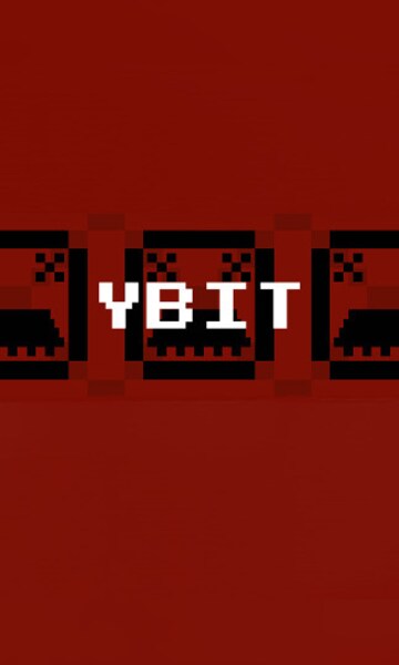 YBit 🥇 Best Prices | G2A.COM
