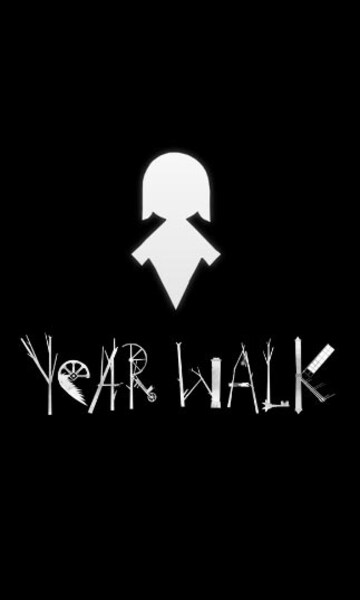 Year Walk 🥇 Best Prices | G2A.COM