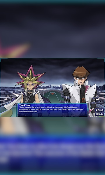 Yugioh duel links store xbox one