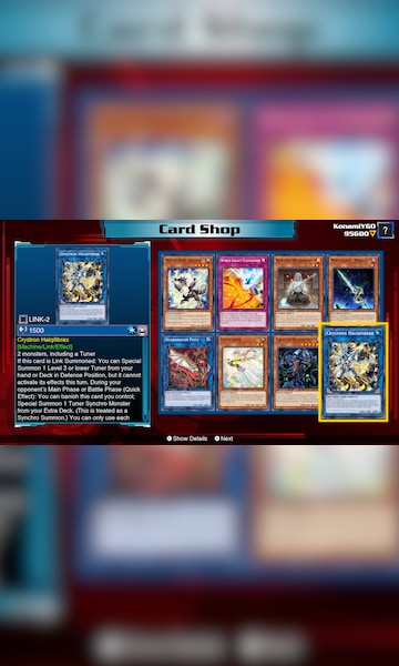 Yugioh duel store links xbox one