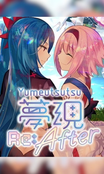 Buy Yumeutsutsu Re:After (PC) - Steam Key - GLOBAL - Cheap - G2A.COM!