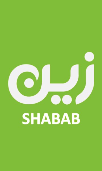 Buy Zain Shabab 99 - Zain Key - SAUDI ARABIA - Cheap - G2A.COM!