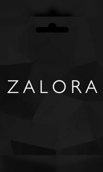 Koop Zalora Gift Card 300 HKD - Zalora Sleutel - HONG KONG online | G2A.COM