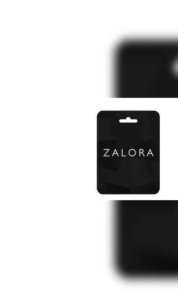 Zalora hong deals kong