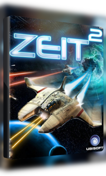 Zeit² 🥇 Mejores ofertas y precios baratos | G2A.COM