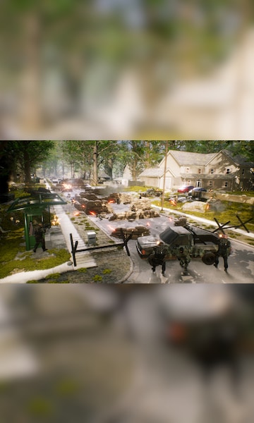 Zero Caliber VR Steam Key GLOBAL - 4