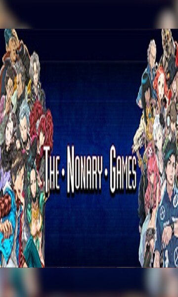 Acheter Zero Escape: The Nonary Games Steam Clé GLOBAL - Pas cher - G2A ...