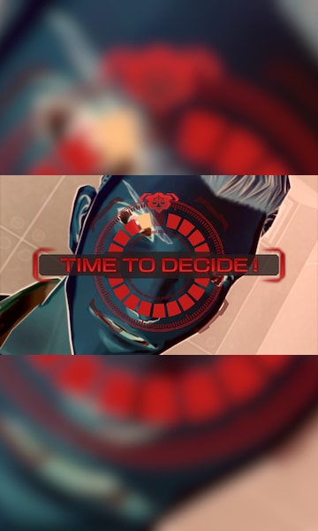 Zero Escape: Zero Time Dilemma Steam Gift GLOBAL - 11