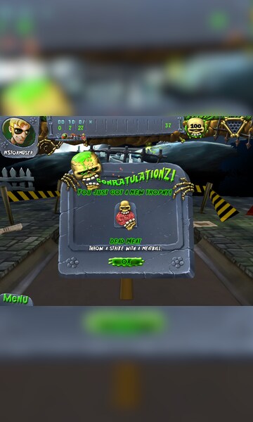 Plants vs. Zombies (2009) - MobyGames
