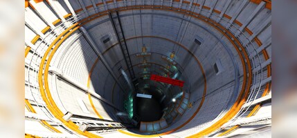 Mirror's Edge Game Image