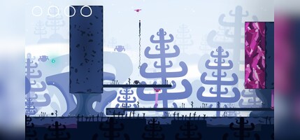 Semblance Game Image