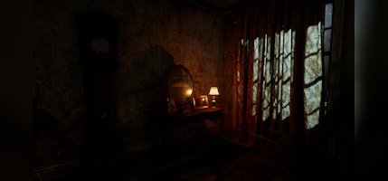 Silver Chains Game Image