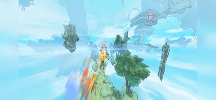 Super Cloudbuilt Game Image