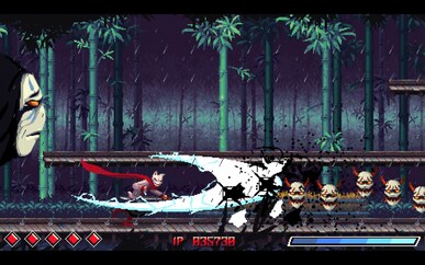 198X (PC) - Steam Klucz - EUROPA