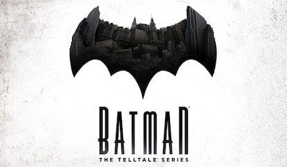 Batman - The Telltale Series | The Complete Season (Xbox One) - Xbox Live Key - ARGENTINA