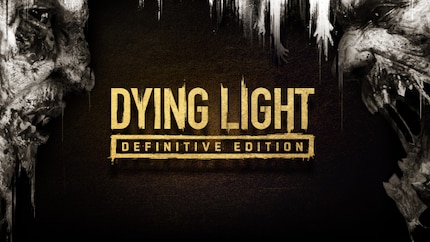 Dying Light | Definitive Edition (PC) - Steam Cuenta - GLOBAL