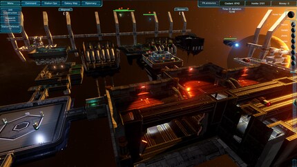 Executive Assault 2 Steam Cadou AMERICA DE NORD