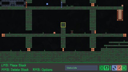 Fields XY Steam Sleutel GLOBAL