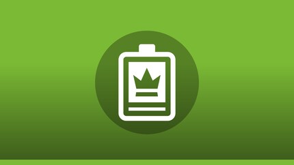 Forza Horizon 5 VIP Membership (Xbox Series X/S, PC) - Xbox Live Key - GLOBAL