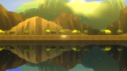 Four Sided Fantasy (PC) - Steam Cheie - GLOBAL