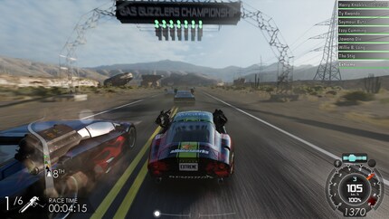 Gas Guzzlers Extreme Steam Gift GLOBALNY