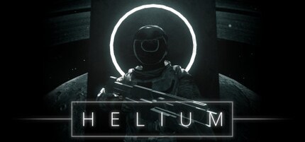 Helium (PC) - Steam Sleutel - GLOBAL
