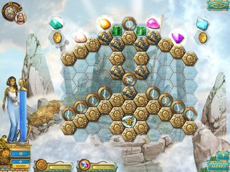 Heroes of Hellas 3: Athens Steam Schlüssel GLOBAL