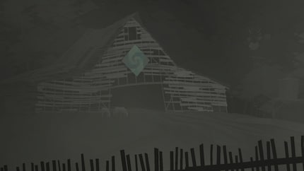 Kentucky Route Zero Steam Sleutel GLOBAL