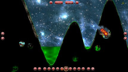 MANIC MINERS Steam Cheie GLOBAL
